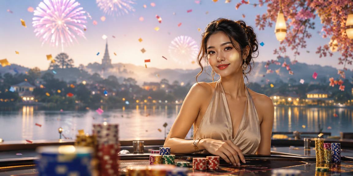 hm88 io Lịch Bóng Rổ