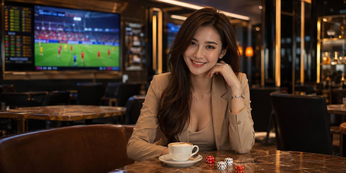 hm88 io Trang Tài Khoản
