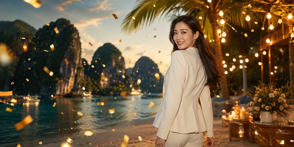 hm88 io Casino Trực Tiếp Di Động