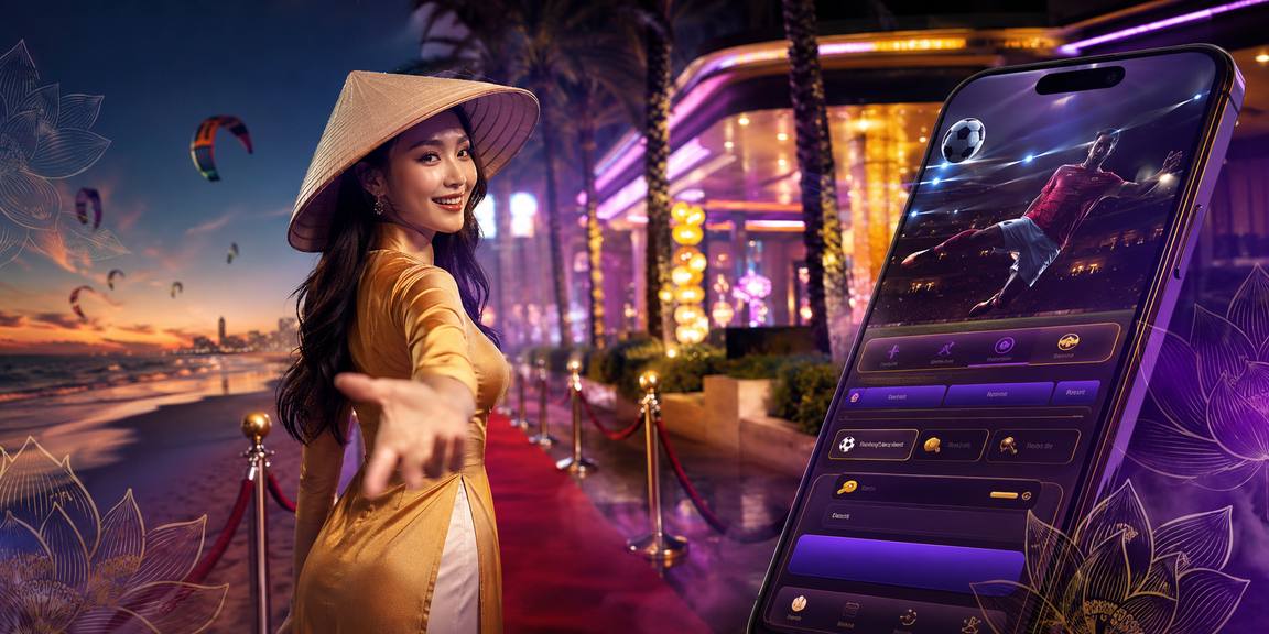 hm88 io Viettel Money Casino