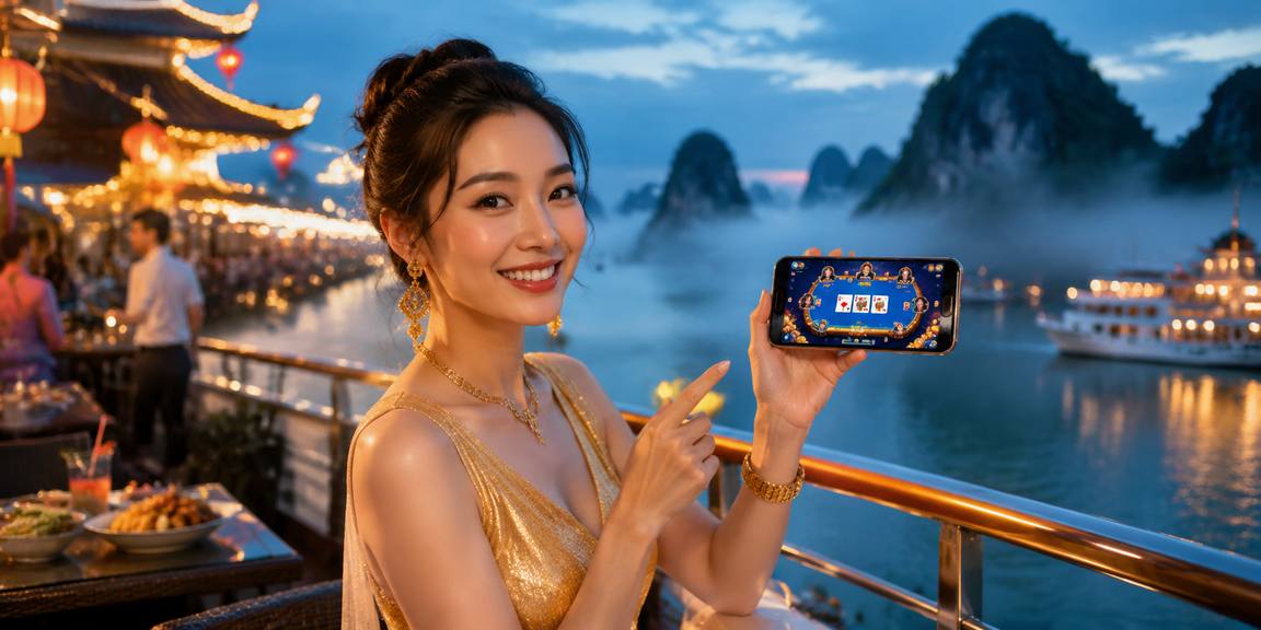 hm88 io Đăng ký hm88 io – vào sảnh trong vài bước