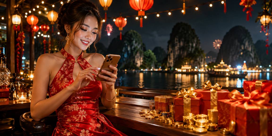 hm88 io Casino hm88 io – Bàn Live, Slot và Crash Game Trong Một Sảnh