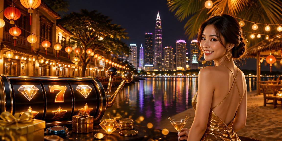 hm88 io Những gì chúng tôi xây dựng trong sảnh casino