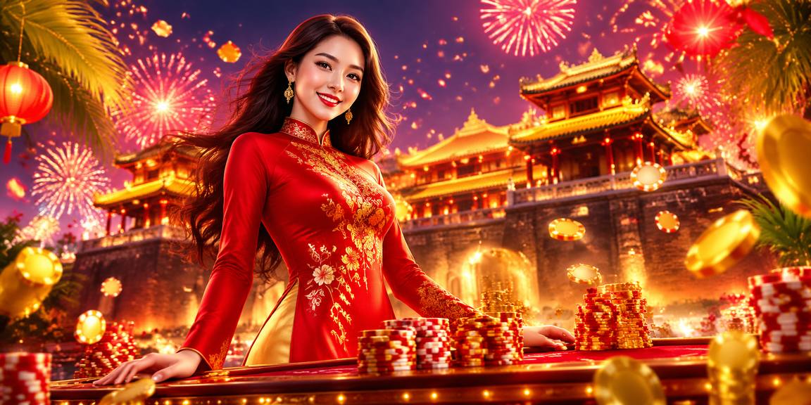 hm88 io Live Roulette Di Động – Quay Ngay Trên Điện Thoại