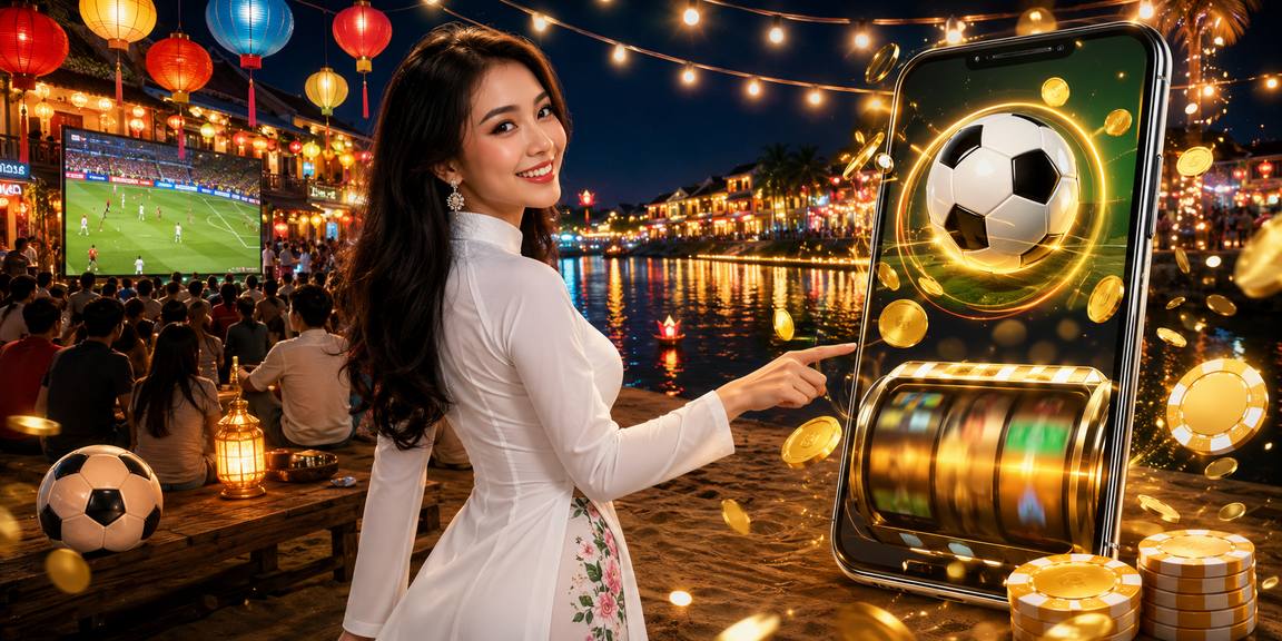 hm88 io Live Roulette Di Động Tại hm88 io Có Gì?